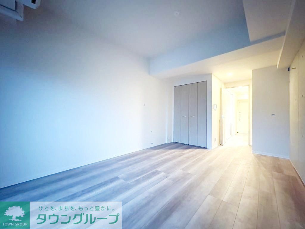その他部屋・スペース　お部屋探しは株式会社　タウンハウジング　までお気軽にお問合…