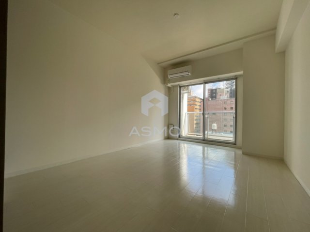 その他部屋・スペース　同マンション別部屋　参考写真