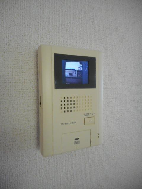 セキュリティ　セキュリティ