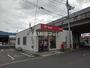郵便局　和田郵便局（郵便局）まで220m