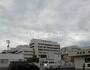病院　三豊総合病院（病院）まで2300m