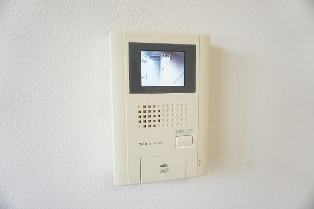 セキュリティ　その他２