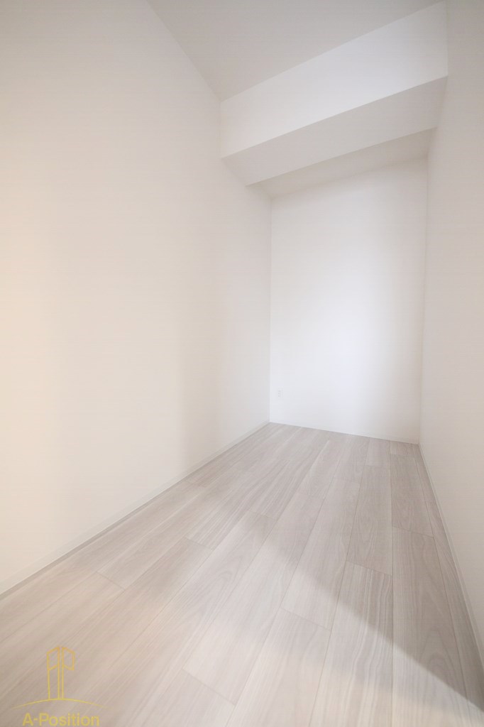 その他部屋・スペース　コンフォリア・リヴ北浜平野町