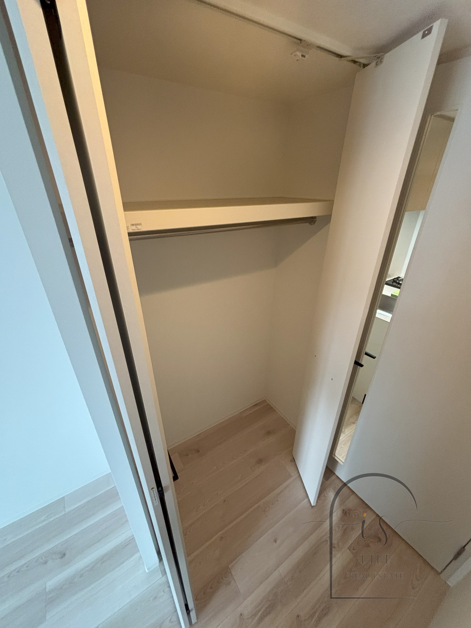 収納　イメージ写真