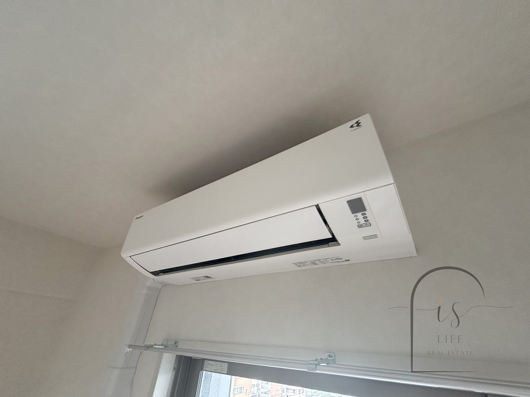 その他設備　イメージ写真