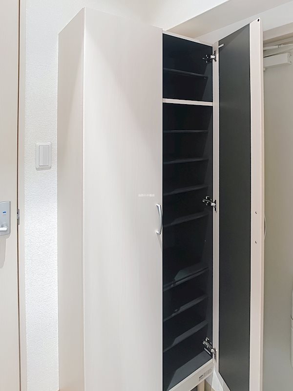 その他　※他部屋参照