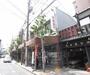 銀行　京都銀行 出町支店（銀行）まで100m