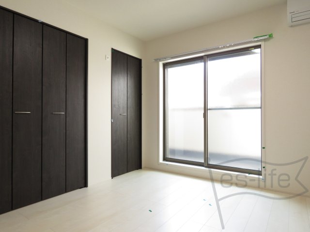 その他部屋・スペース　同仕様