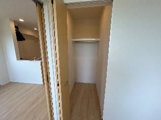 収納　イメージ