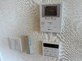 セキュリティ　イメージ