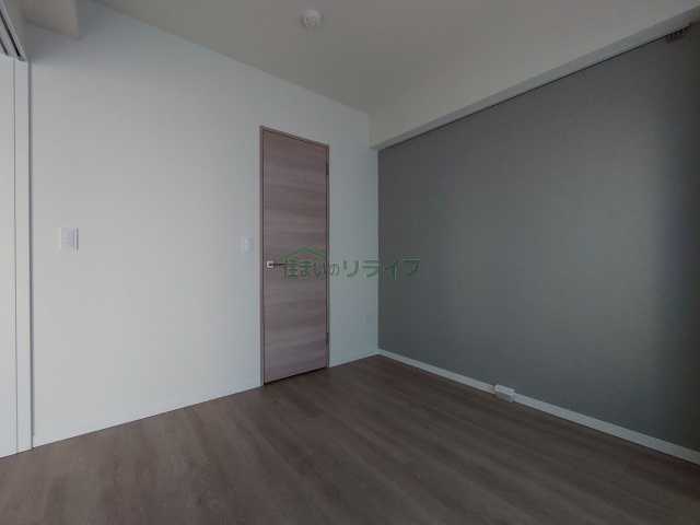 その他部屋・スペース　画像は別部屋の参考写真となります