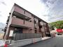 奥洞海駅より徒歩6分 2階 築2年7ヶ月の賃貸物件