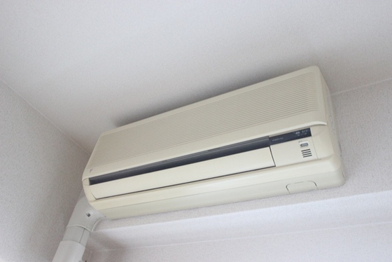 その他　※他のお部屋の写真利用しております