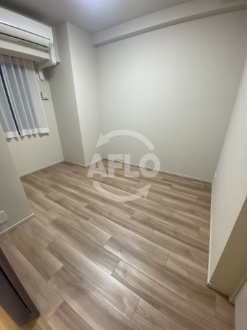 その他部屋・スペース　ブランズ天王寺勝山　寝室