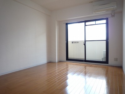 その他部屋・スペース　きれいです