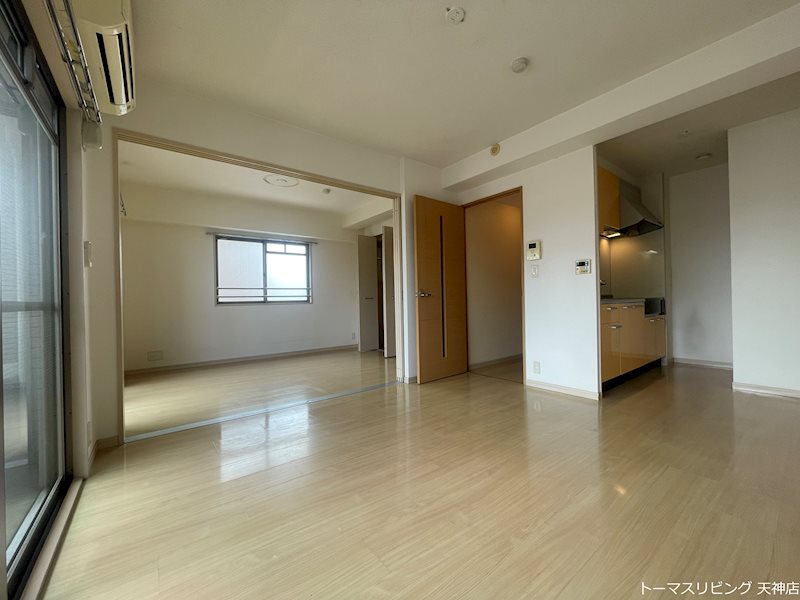 その他　※別号室参照