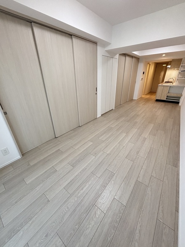 その他部屋・スペース　内観