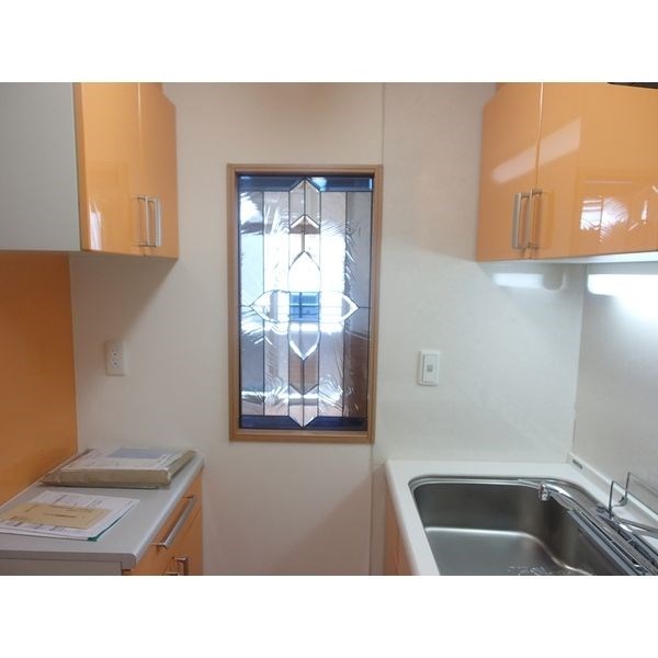 その他　別室参考写真