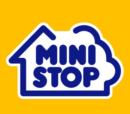 コンビニ　ミニストップ 大手門3丁目店（コンビニ）まで221m