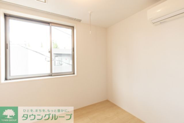 その他部屋・スペース　※写真は同タイプ住戸です。