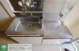 キッチン　同シリーズ