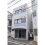 NEST乃木坂 2階 築35年3ヶ月の賃貸物件
