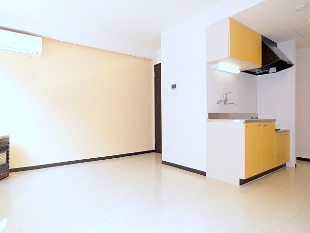 居室・リビング　オシャレなお部屋♪