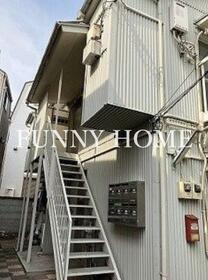 東急田園都市線/三軒茶屋駅 歩14分