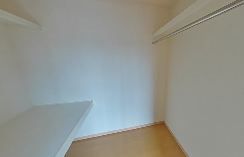 その他　※参考写真