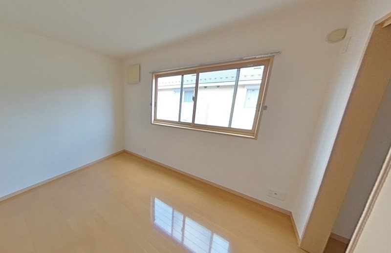 その他部屋・スペース　※参考写真