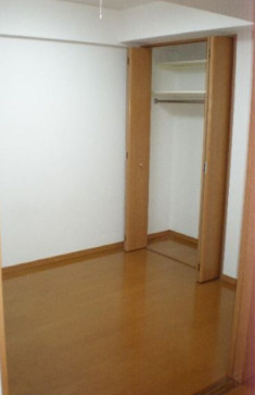 その他部屋・スペース　※別部屋参考写真