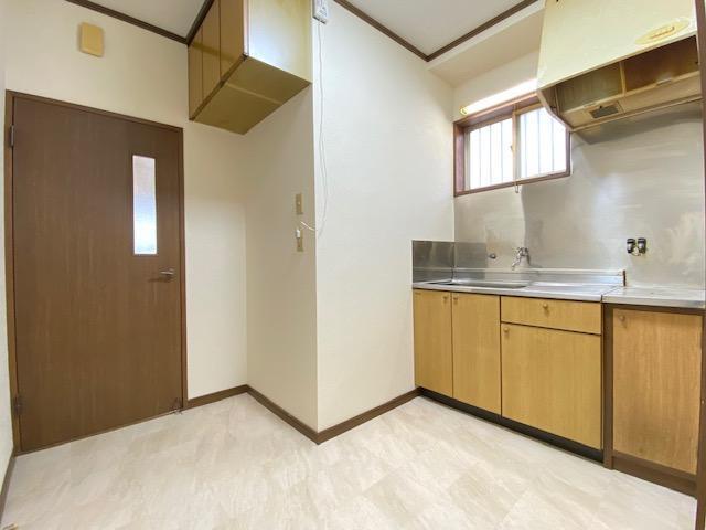 居室・リビング　同タイプ