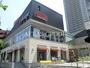 スーパー　ピーコックストア代官山店（スーパー）まで426m