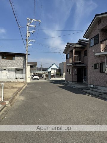 その他　道上駅（その他）まで3172m