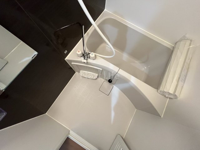 バス・シャワールーム　ライオンズヴィラ桜台