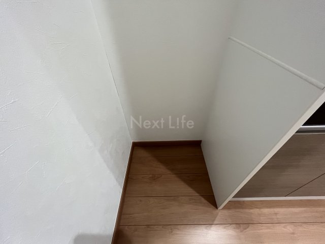 その他　ライオンズヴィラ桜台