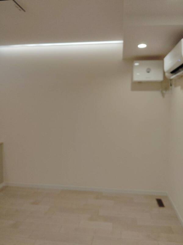 その他部屋・スペース　内観2