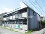 東小金井駅より徒歩8分 1階 築23年3ヶ月の賃貸物件