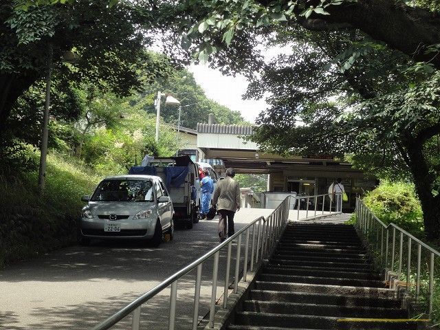 その他　武蔵大和駅(西武 多摩湖線)（その他）まで1310m