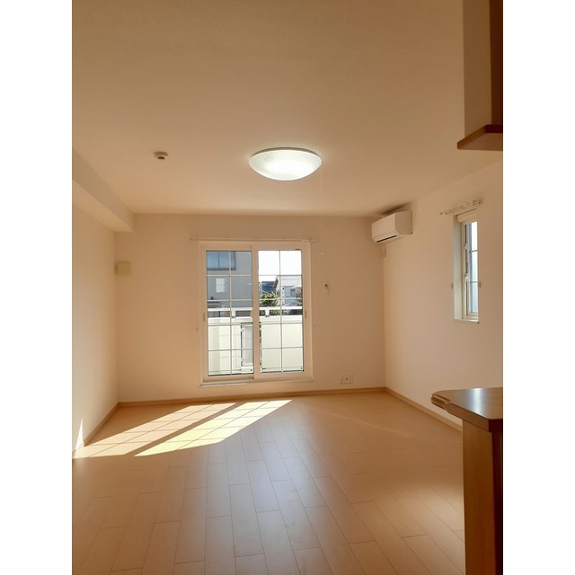 居室・リビング　ＬＤＫ