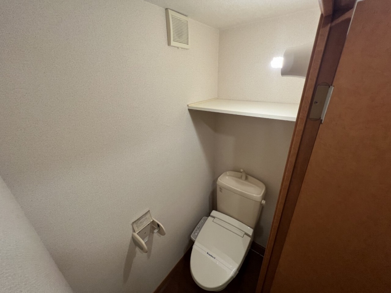 その他　同タイプの物件写真です。