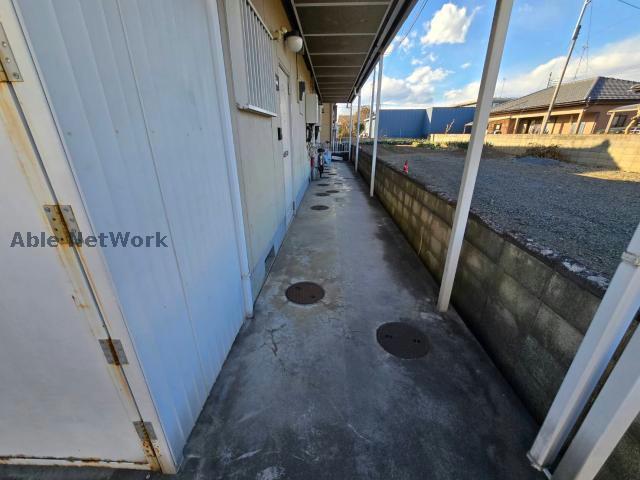 その他　その他