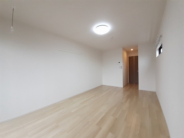 その他部屋・スペース　その他部屋・スペース