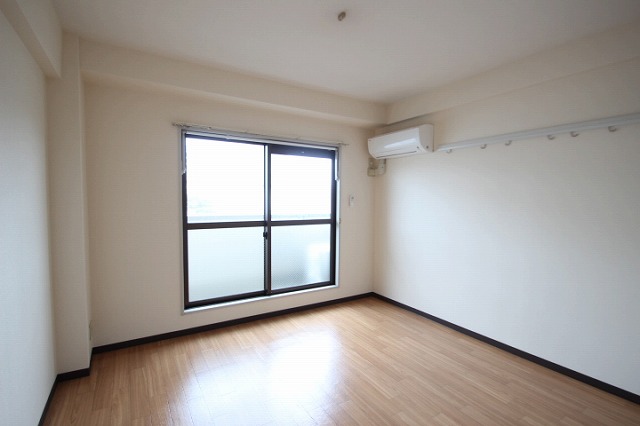 その他部屋・スペース　同物件別室