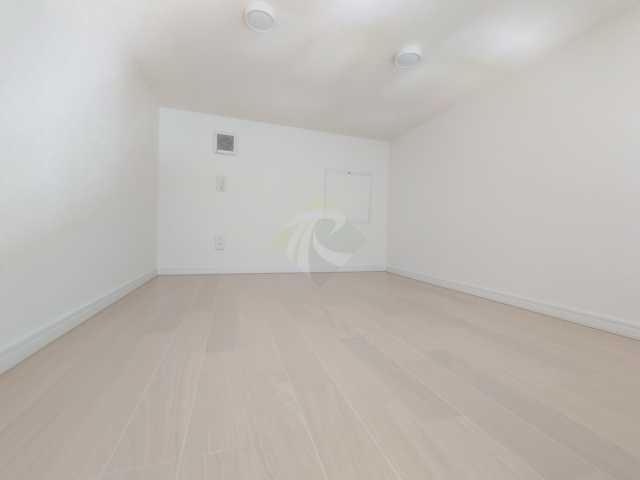 その他部屋・スペース　グラード中野中央