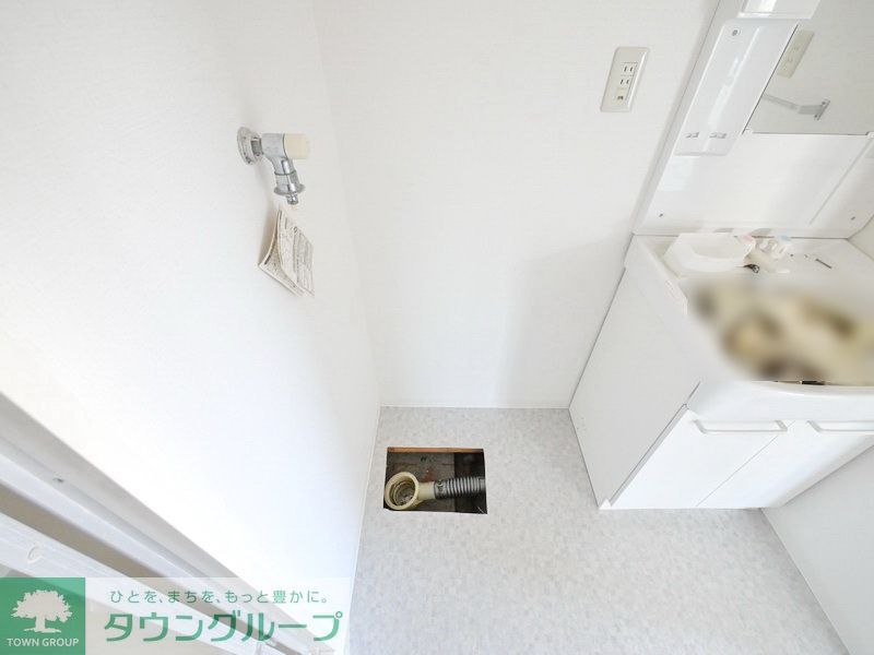 その他部屋・スペース　★オススメ物件です★