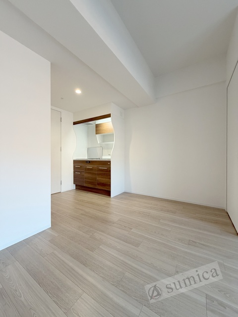 その他　扉を開ければこの解放感＾０＾さぁどう使いましょうか。。。