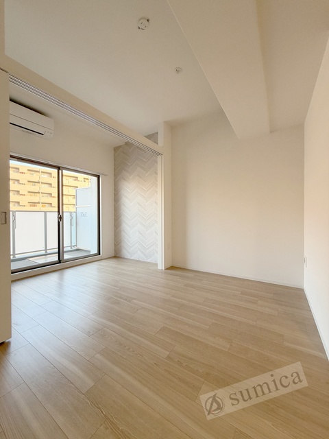 その他部屋・スペース　さぁ帰ろうと思えるお部屋。住む人を幸せにします。