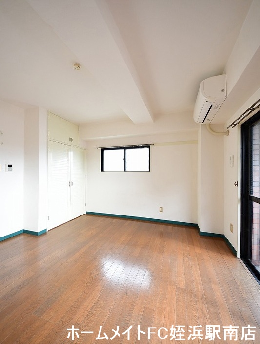 その他　★きっと気に入って頂けると思います♪★参考写真