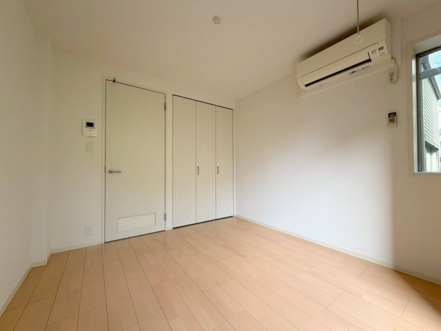 トイレ　★トイレ★